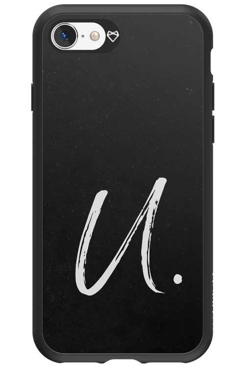 (Off Space) U 2.0 - Apple iPhone 8