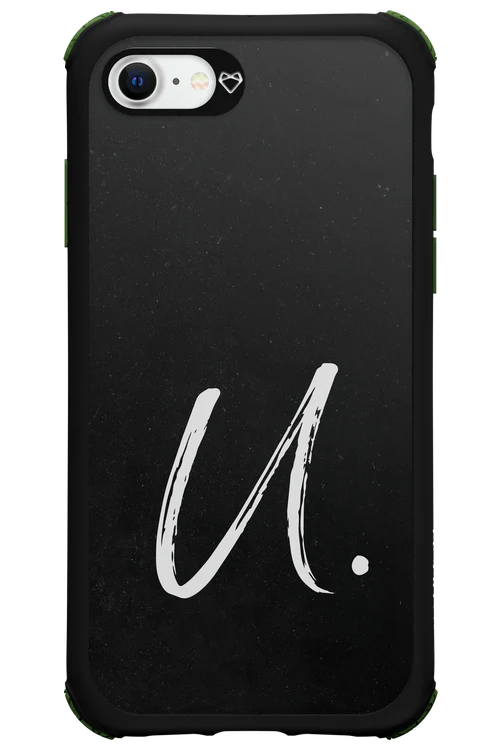 (Off Space) U 2.0 - Apple iPhone 8 - Image 10