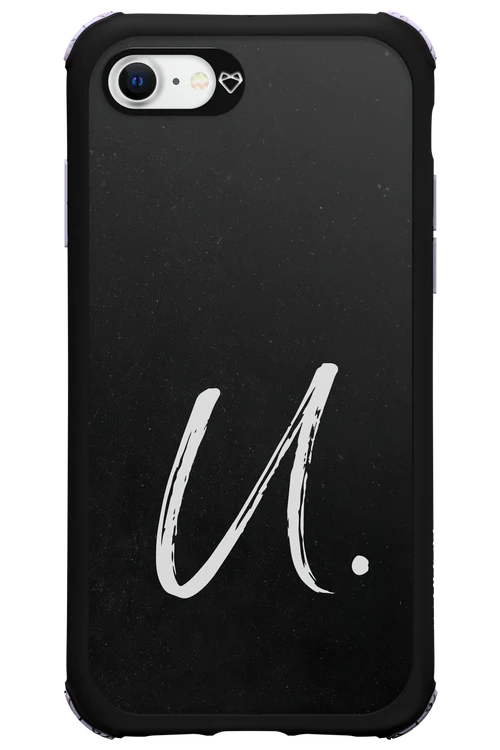 (Off Space) U 2.0 - Apple iPhone 8 - Image 11