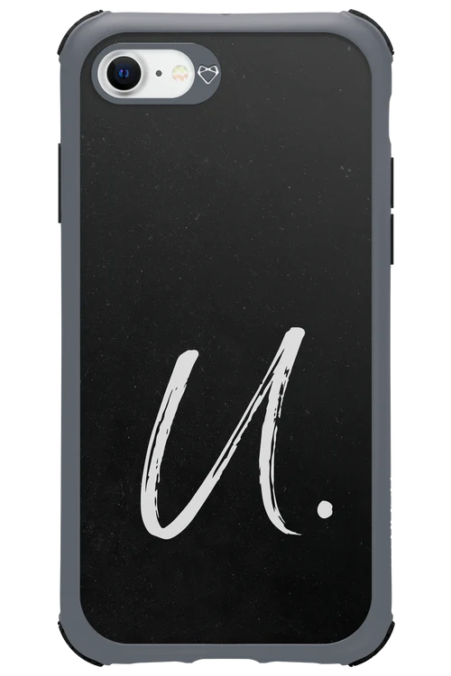 (Off Space) U 2.0 - Apple iPhone 8 - Image 12