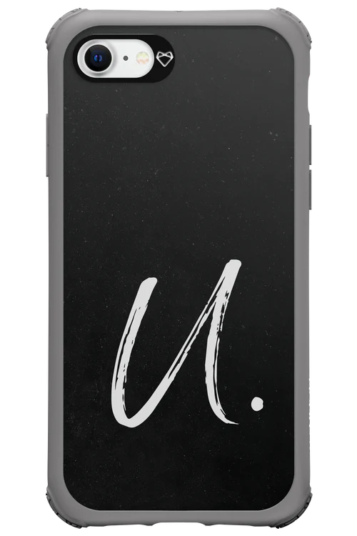 (Off Space) U 2.0 - Apple iPhone 8 - Image 15