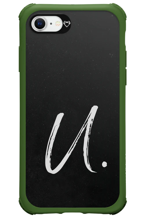 (Off Space) U 2.0 - Apple iPhone 8 - Image 16
