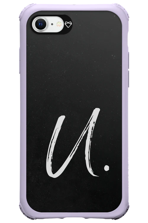 (Off Space) U 2.0 - Apple iPhone 8 - Image 17