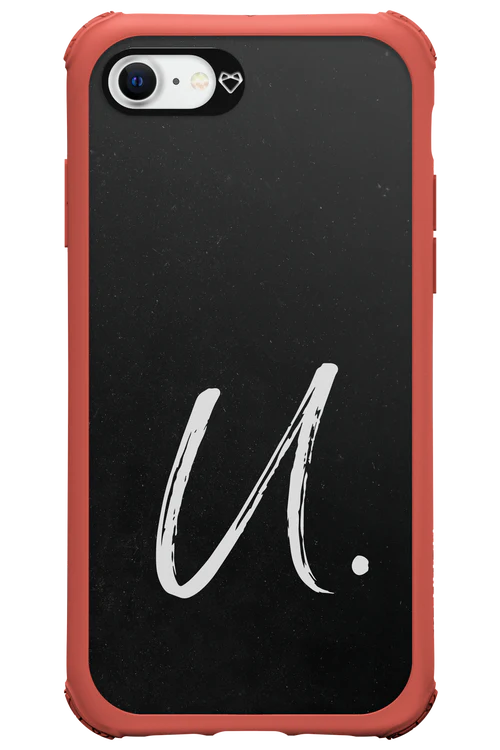 (Off Space) U 2.0 - Apple iPhone 8 - Image 19