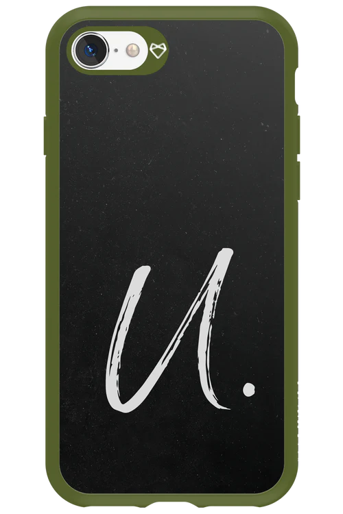 (Off Space) U 2.0 - Apple iPhone 8 - Image 2
