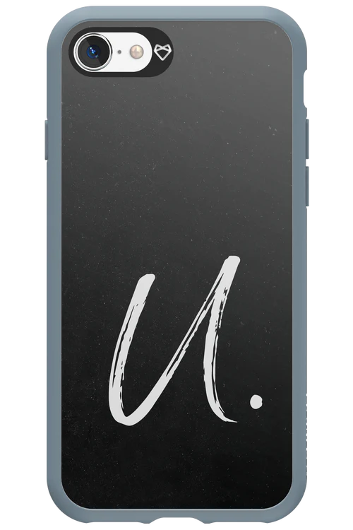 (Off Space) U 2.0 - Apple iPhone 8 - Image 3