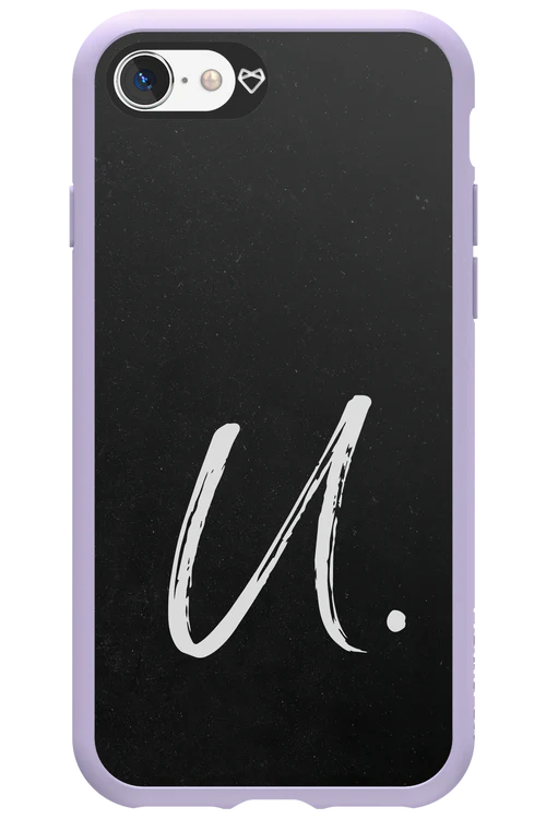 (Off Space) U 2.0 - Apple iPhone 8 - Image 4