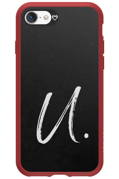 (Off Space) U 2.0 - Apple iPhone 8 - Image 5
