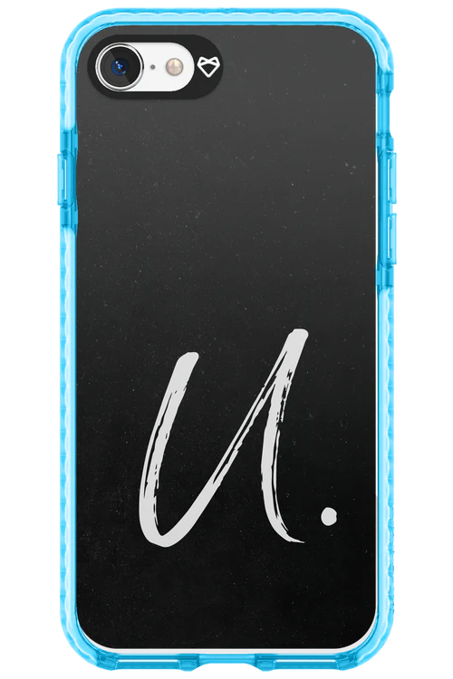 (Off Space) U 2.0 - Apple iPhone 8 - Image 6