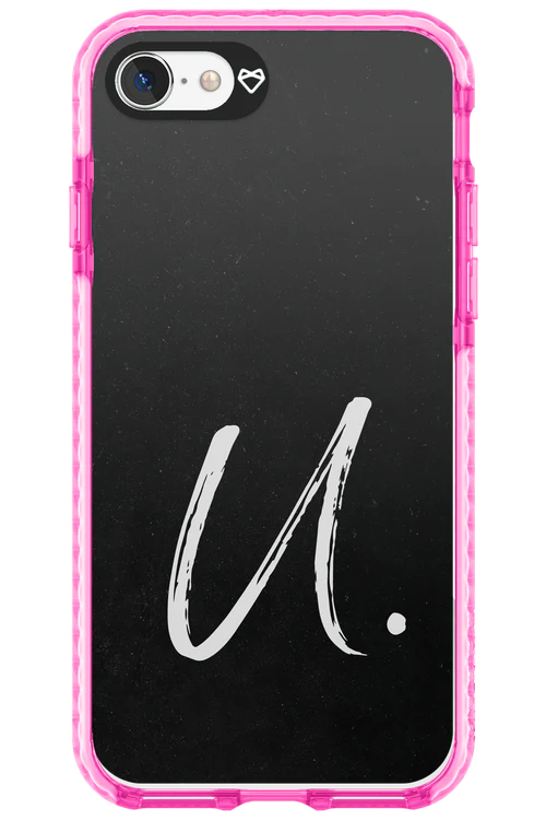 (Off Space) U 2.0 - Apple iPhone 8 - Image 7