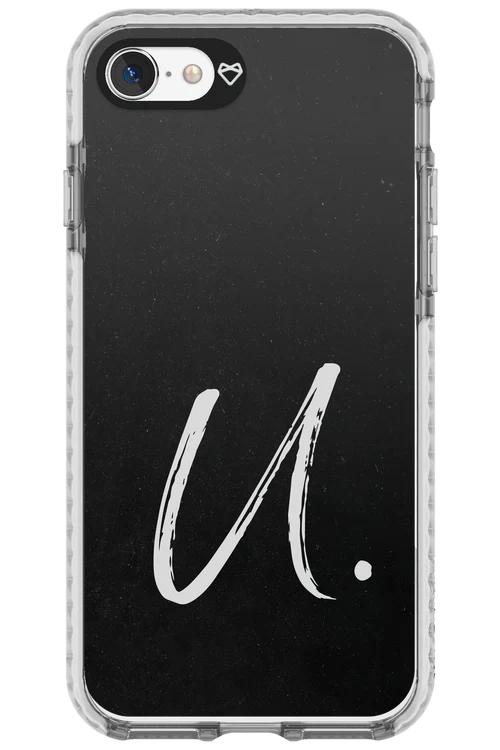 (Off Space) U 2.0 - Apple iPhone 8 - Image 8