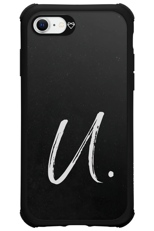 (Off Space) U 2.0 - Apple iPhone 8 - Image 9