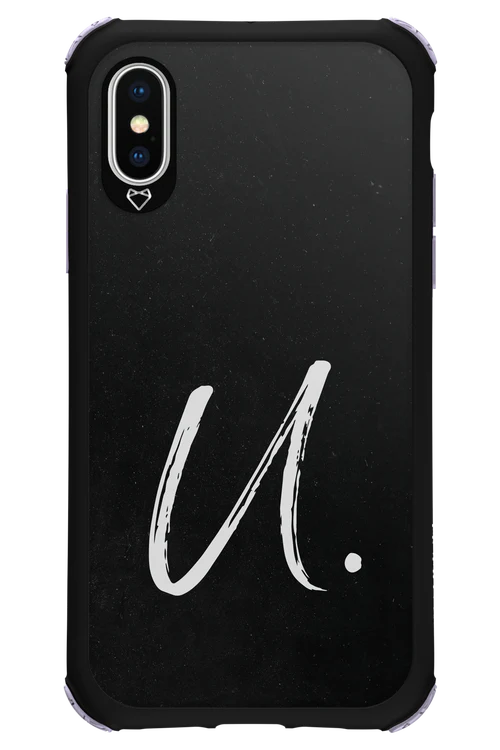 (Off Space) U 2.0 - Apple iPhone X - Image 11