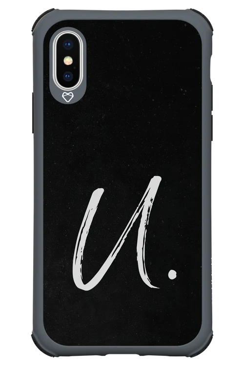(Off Space) U 2.0 - Apple iPhone X - Image 12