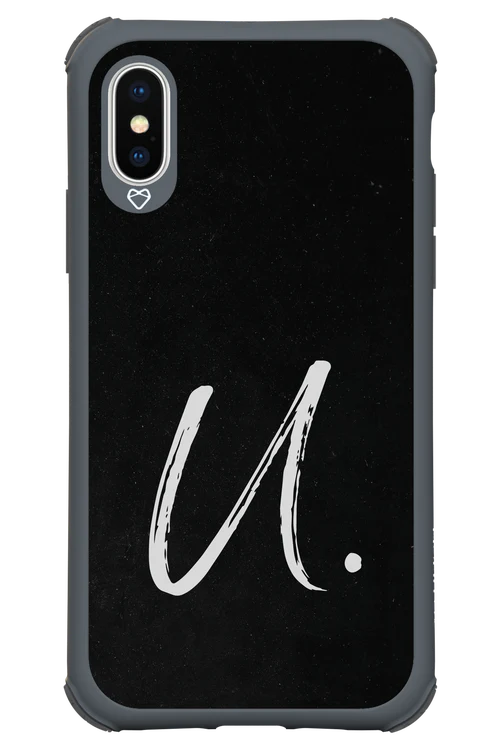 (Off Space) U 2.0 - Apple iPhone X - Image 13