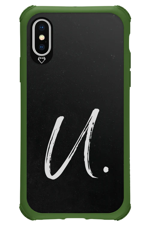 (Off Space) U 2.0 - Apple iPhone X - Image 14