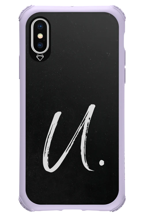 (Off Space) U 2.0 - Apple iPhone X - Image 15