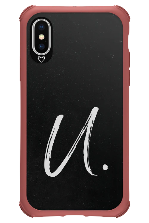 (Off Space) U 2.0 - Apple iPhone X - Image 16
