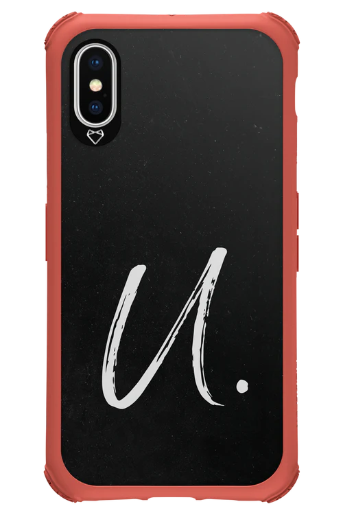 (Off Space) U 2.0 - Apple iPhone X - Image 17