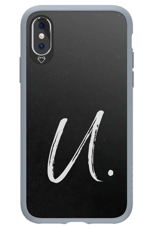 (Off Space) U 2.0 - Apple iPhone X - Image 3