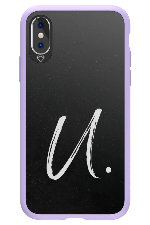 (Off Space) U 2.0 - Apple iPhone X - Image 4