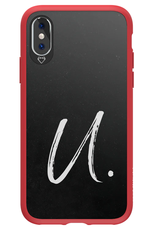 (Off Space) U 2.0 - Apple iPhone X - Image 5