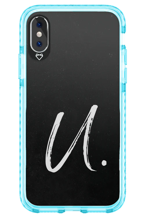 (Off Space) U 2.0 - Apple iPhone X - Image 6