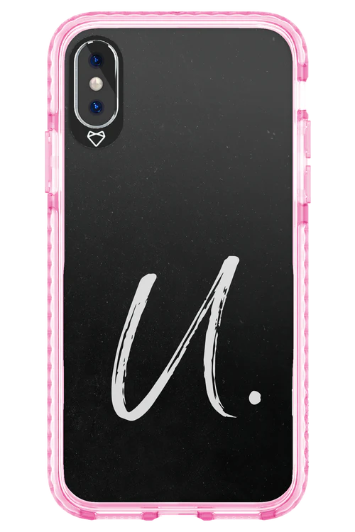 (Off Space) U 2.0 - Apple iPhone X - Image 7