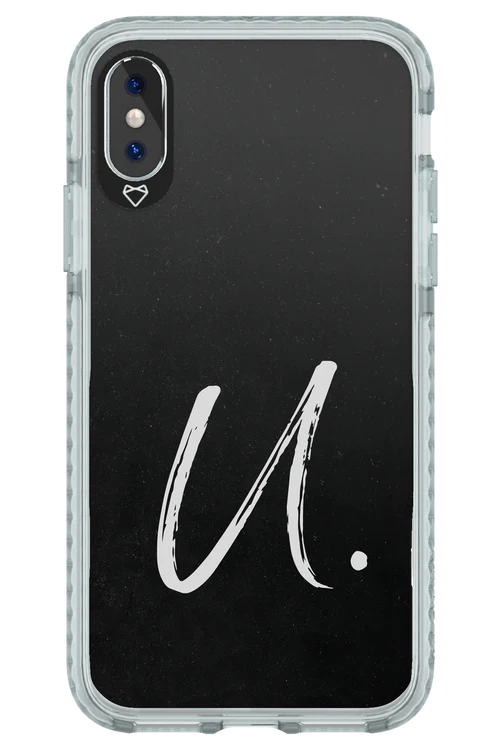 (Off Space) U 2.0 - Apple iPhone X - Image 8