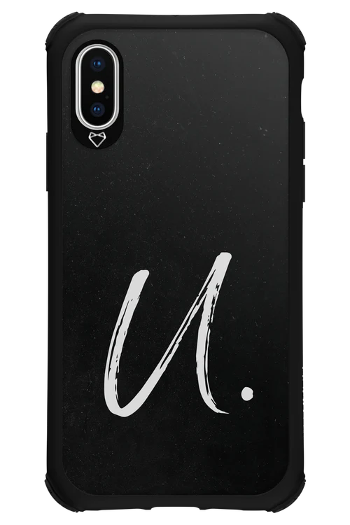 (Off Space) U 2.0 - Apple iPhone X - Image 9