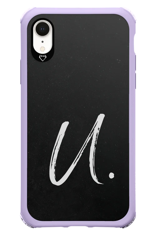 (Off Space) U 2.0 - Apple iPhone XR - Image 17