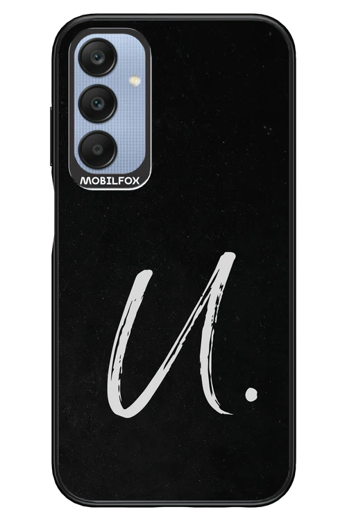 (Off Space) U 2.0 - Samsung A25