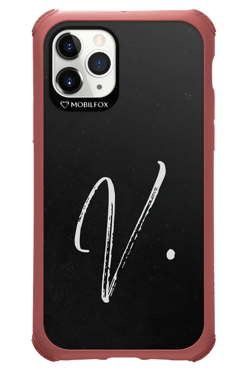 (Off Space) V 2.0 - Apple iPhone 11 Pro - Image 17