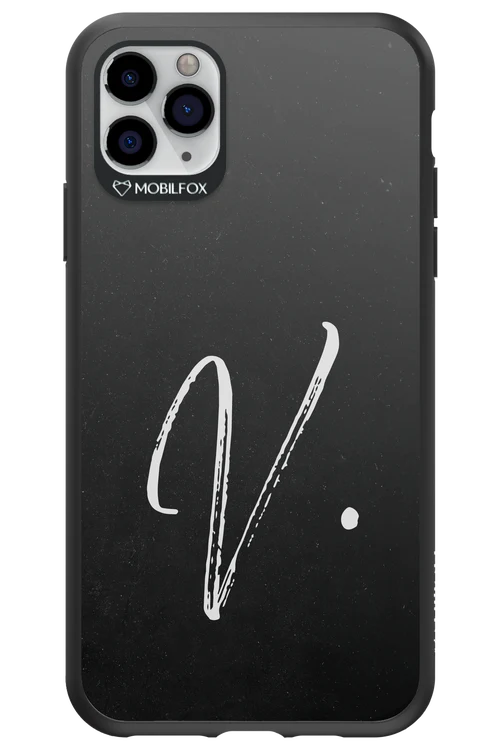 (Off Space) V 2.0 - Apple iPhone 11 Pro Max