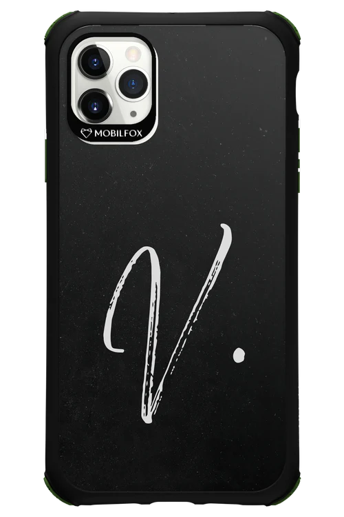 (Off Space) V 2.0 - Apple iPhone 11 Pro Max - Image 10
