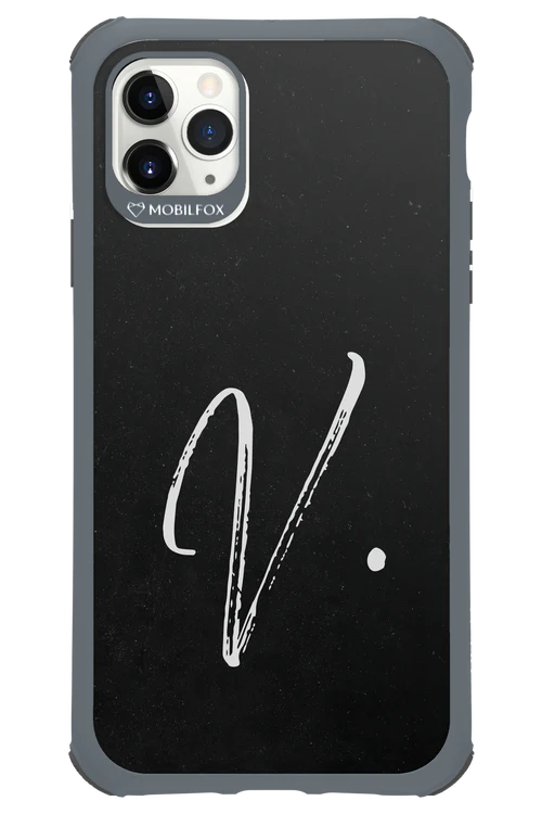 (Off Space) V 2.0 - Apple iPhone 11 Pro Max - Image 13