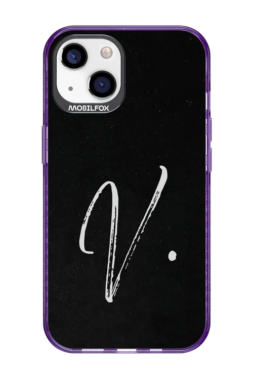 (Off Space) V 2.0 - Apple iPhone 13 - Image 13