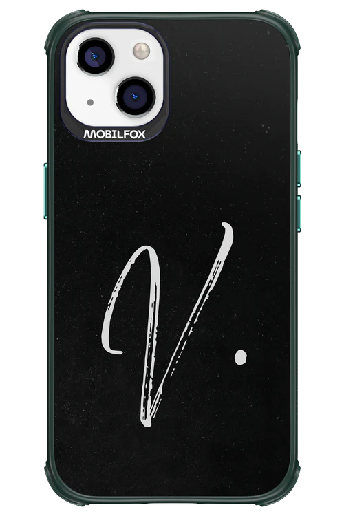 (Off Space) V 2.0 - Apple iPhone 13 - Image 23