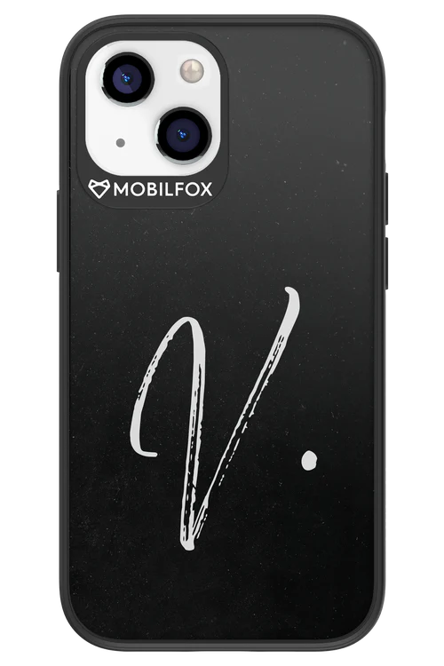 (Off Space) V 2.0 - Apple iPhone 13 Mini