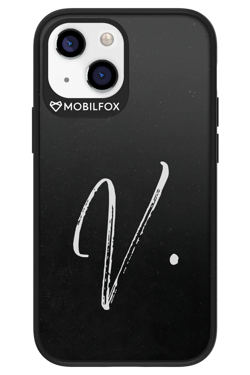 (Off Space) V 2.0 - Apple iPhone 13 Mini - Image 11