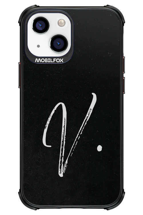 (Off Space) V 2.0 - Apple iPhone 13 Mini - Image 13
