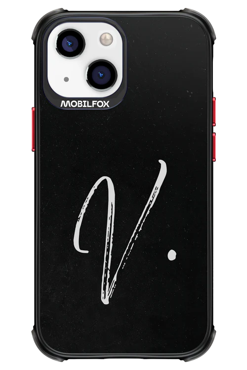 (Off Space) V 2.0 - Apple iPhone 13 Mini - Image 14