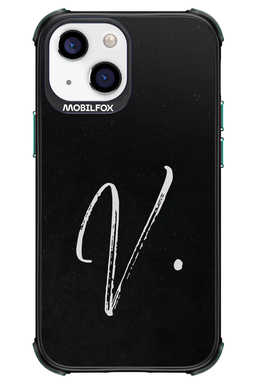 (Off Space) V 2.0 - Apple iPhone 13 Mini - Image 15