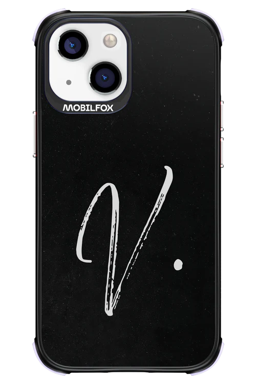 (Off Space) V 2.0 - Apple iPhone 13 Mini - Image 16