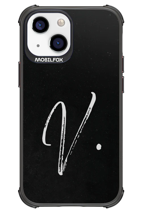 (Off Space) V 2.0 - Apple iPhone 13 Mini - Image 17