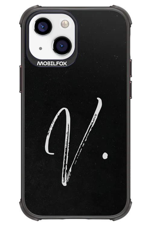 (Off Space) V 2.0 - Apple iPhone 13 Mini - Image 18