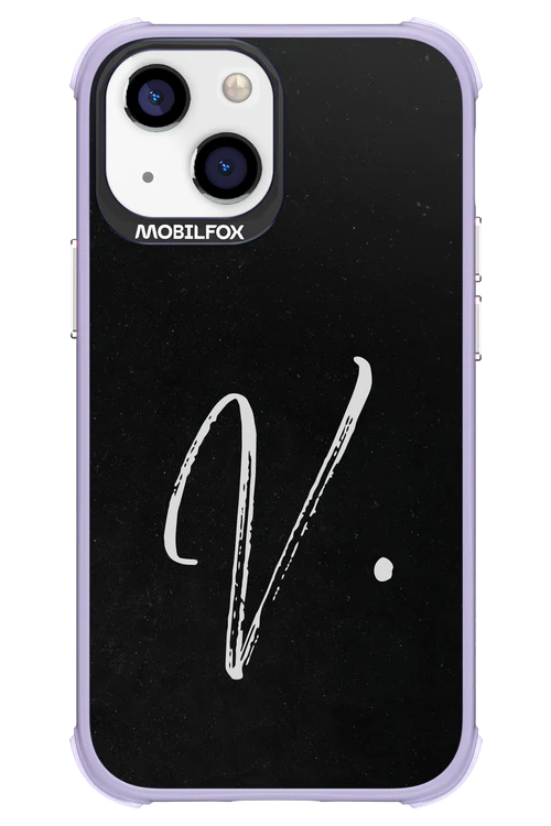 (Off Space) V 2.0 - Apple iPhone 13 Mini - Image 19