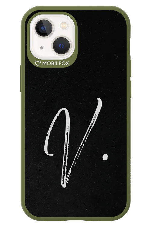 (Off Space) V 2.0 - Apple iPhone 13 Mini - Image 2