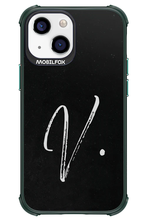 (Off Space) V 2.0 - Apple iPhone 13 Mini - Image 20