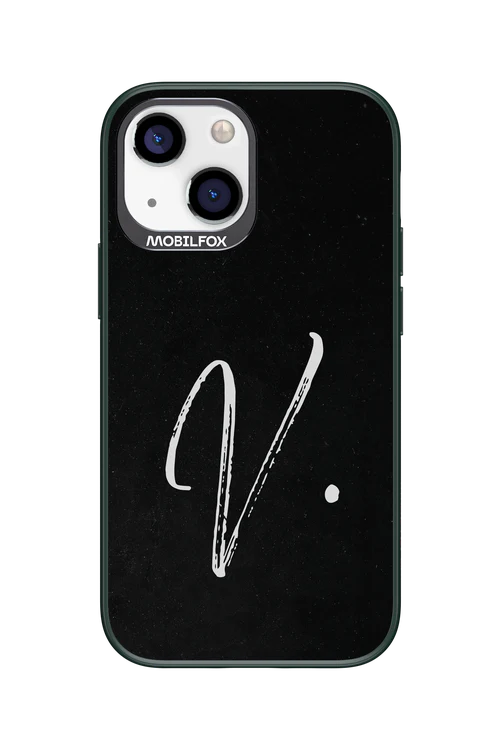 (Off Space) V 2.0 - Apple iPhone 13 Mini - Image 6